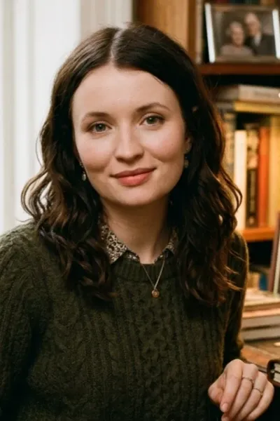 Grace Reese