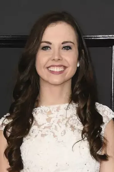 Sierra Hull