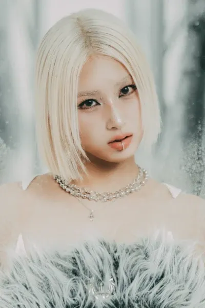 MOMOKA