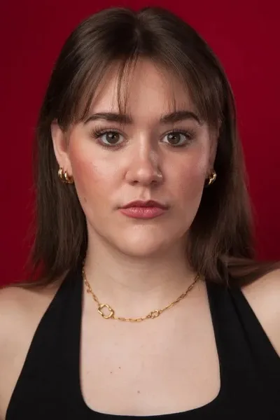 Makenna Ashby photo