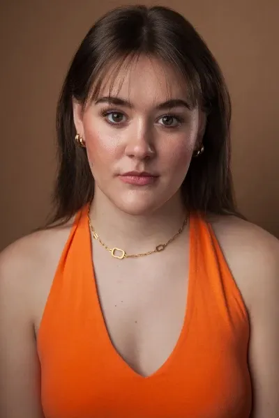 Makenna Ashby photo