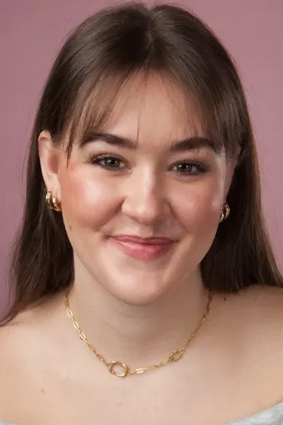 Makenna Ashby photo