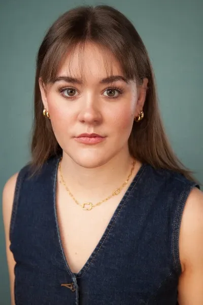 Makenna Ashby photo