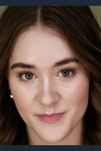 Iris E. Winnow