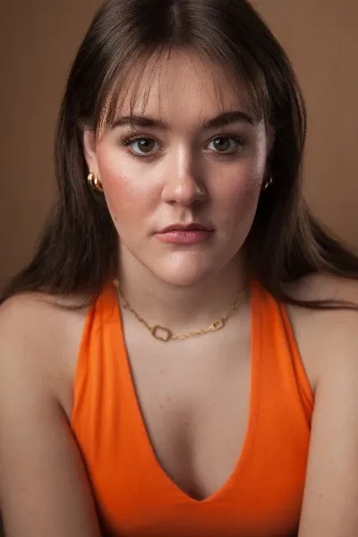 Makenna Ashby photo