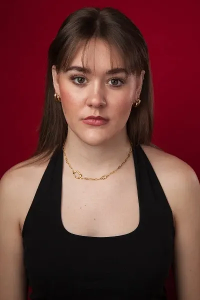 Makenna Ashby photo