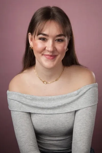 Makenna Ashby photo