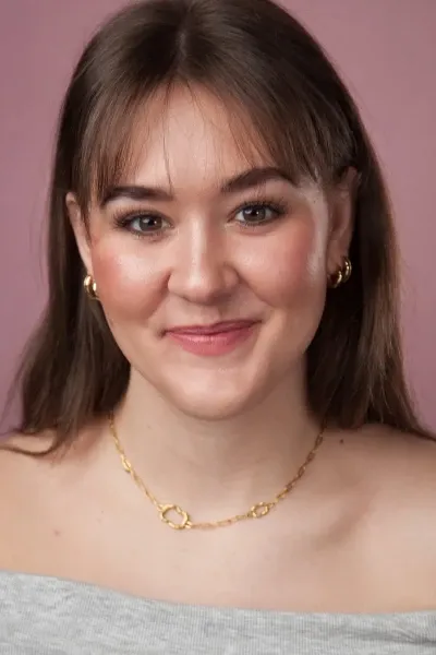 Makenna Ashby photo