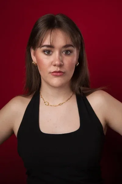 Makenna Ashby photo