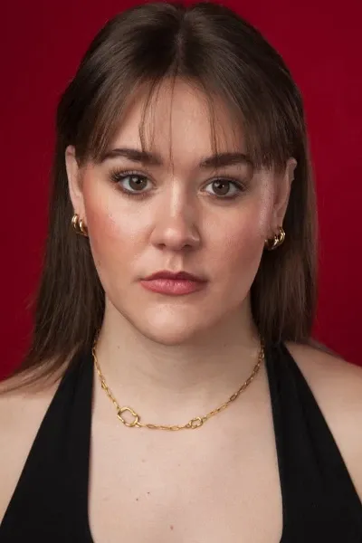 Makenna Ashby photo