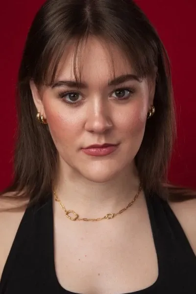 Makenna Ashby photo