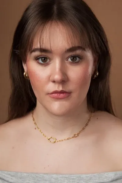 Makenna Ashby photo