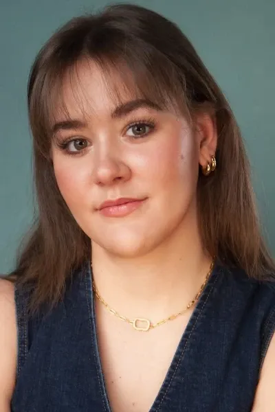 Makenna Ashby photo