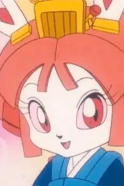 Princess Vi photo