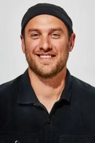 Brad Leone photo