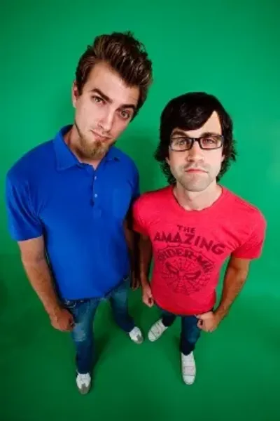 Poppy Bros
