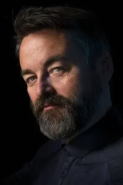 Chili Klaus