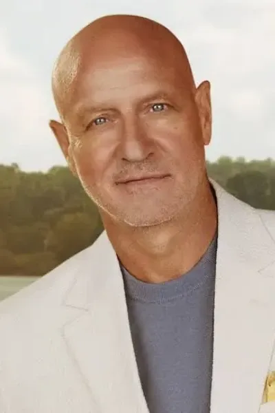 Tom Colicchio