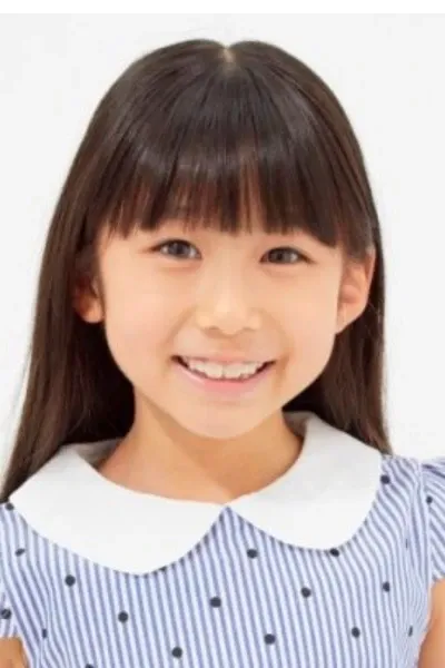 Akari Miura