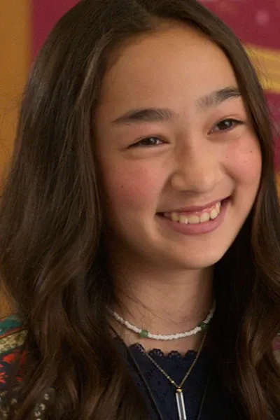 Liliana Inouye photo