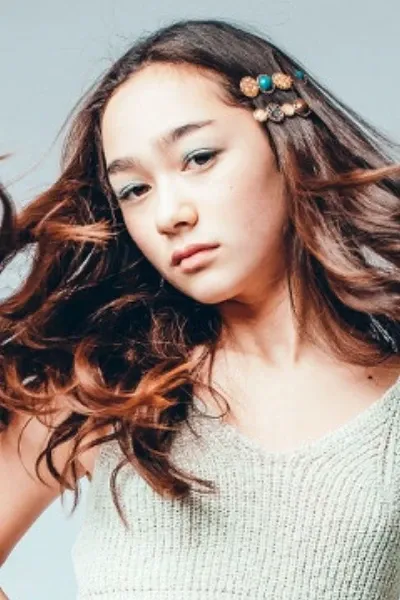 Liliana Inouye photo