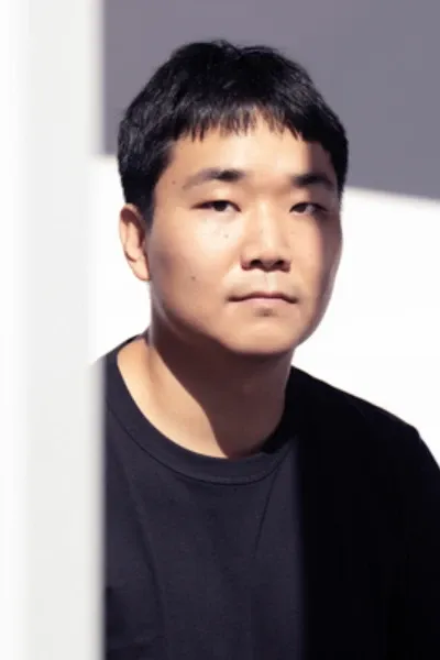 Jason Yu