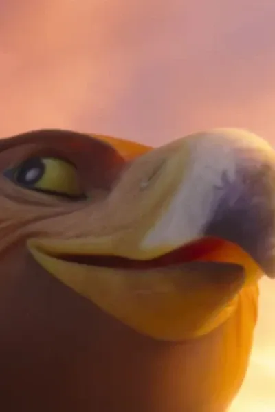 The General (Wildwood)