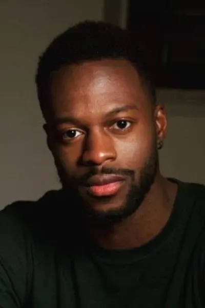 Livio Kone