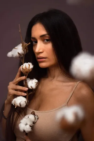 Natasa Papadaki