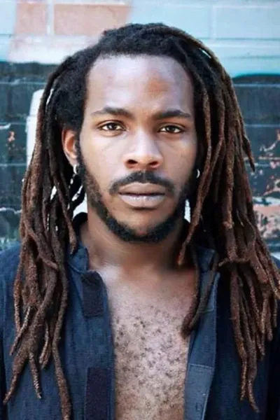 Samuel Akinola