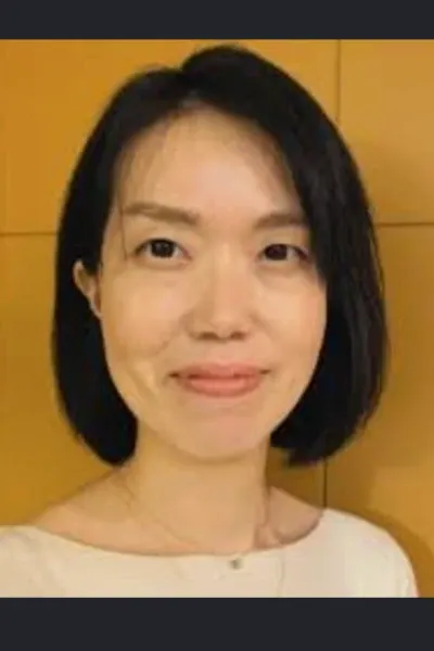 Yuka Sasaki