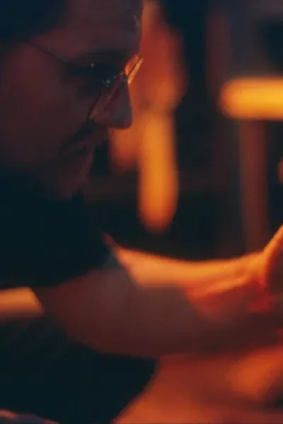 Director