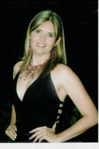 Adriana Roman Ferrer photo