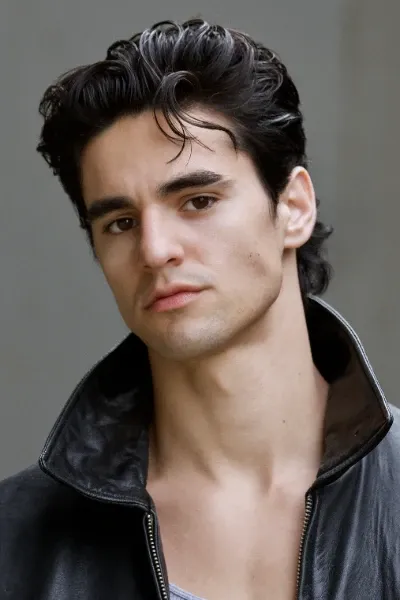 Mark Ciccarelli
