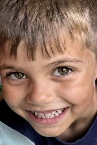Ryden Rossi