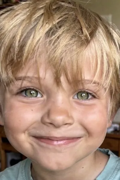 Tayden Rossi
