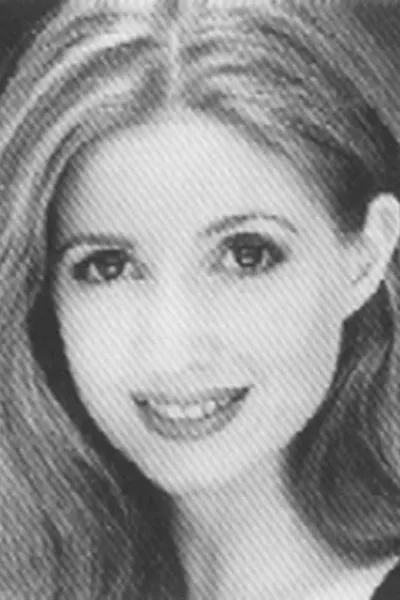 Helen Walsh (actress) photo