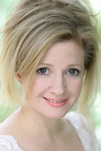 Helen Walsh (actress) photo