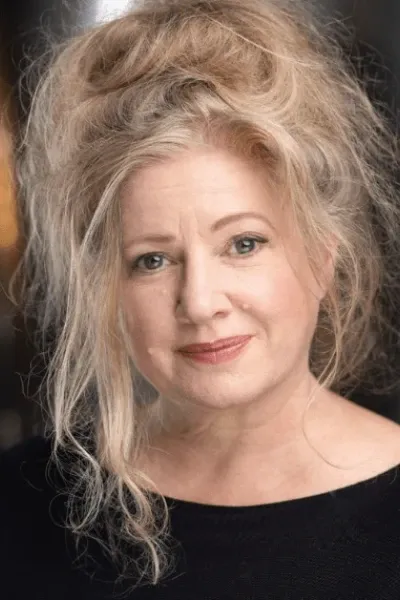 Helen Walsh (actress) photo