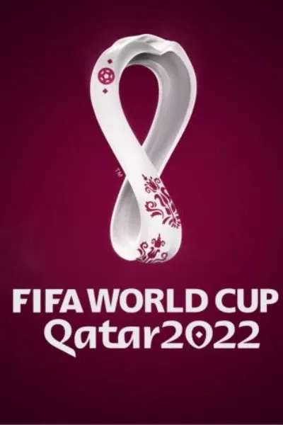 2022 FIFA World Cup