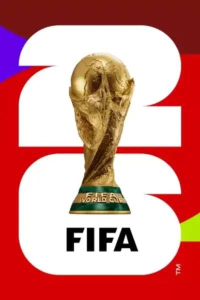 2026 FIFA World Cup