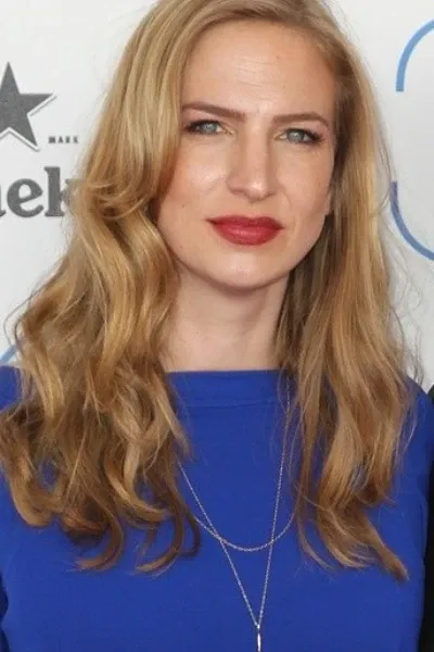 Helen Estabrook