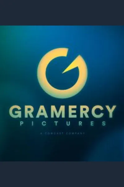 Gramercy Pictures photo