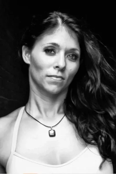 Lena Nazarei