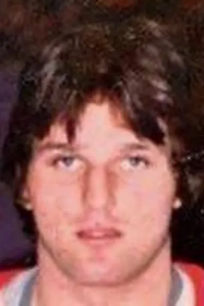 George J. Finn photo