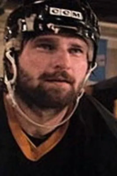 George J. Finn