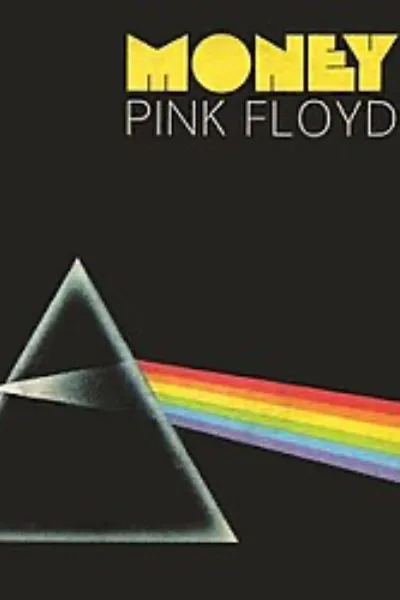 Money (Pink Floyd Song)