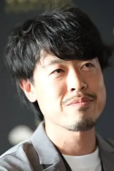 Tomohisa Taguchi