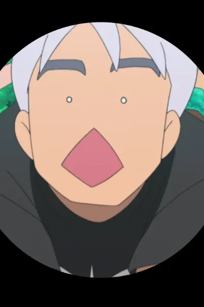 Yuji Asada