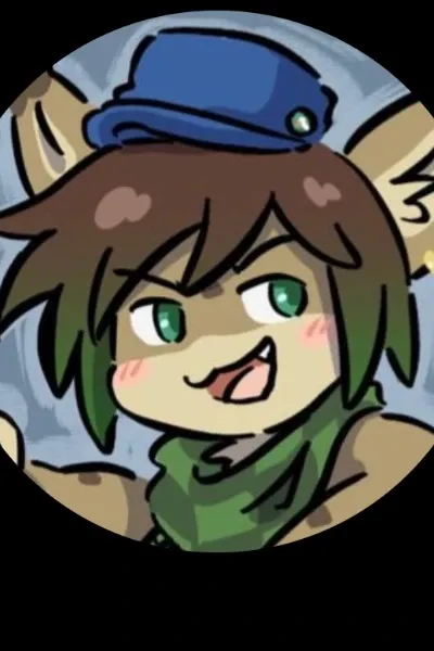 Misu Yamaneko